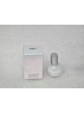 Fenty Beauty Liquid Diamond Bomb Glitter Highlighter Rollin Dice 13ml / 0.44 Oz